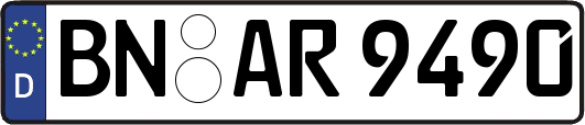 BN-AR9490