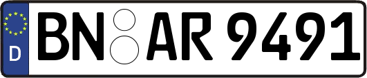 BN-AR9491