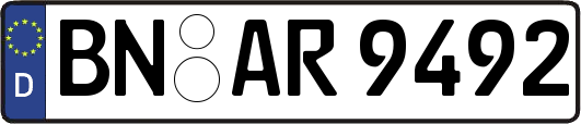 BN-AR9492