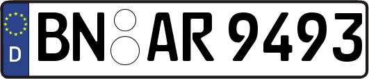BN-AR9493
