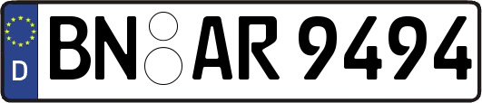 BN-AR9494