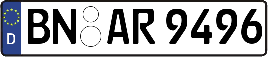 BN-AR9496