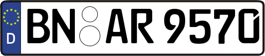 BN-AR9570