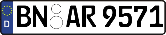 BN-AR9571