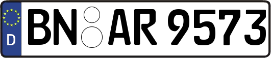 BN-AR9573