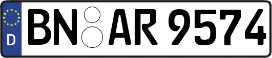 BN-AR9574