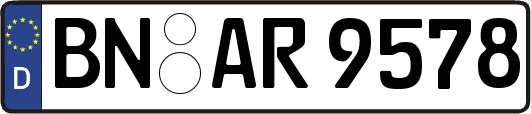 BN-AR9578