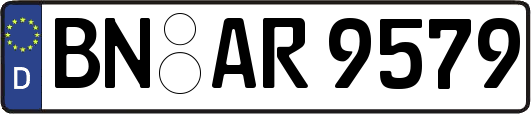 BN-AR9579