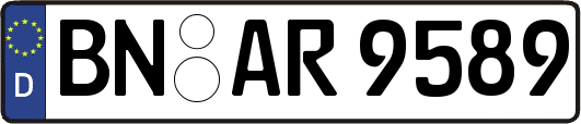 BN-AR9589