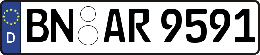 BN-AR9591