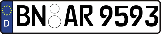 BN-AR9593