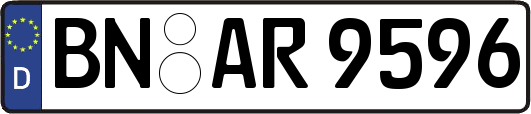 BN-AR9596