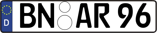 BN-AR96