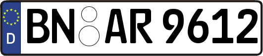 BN-AR9612