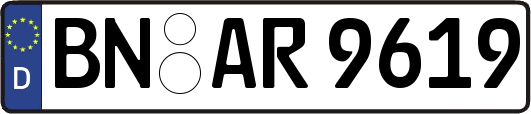 BN-AR9619