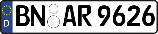 BN-AR9626