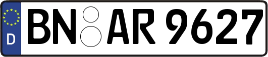 BN-AR9627