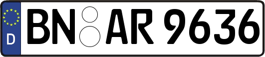 BN-AR9636