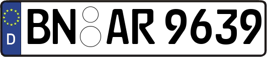 BN-AR9639