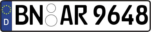 BN-AR9648
