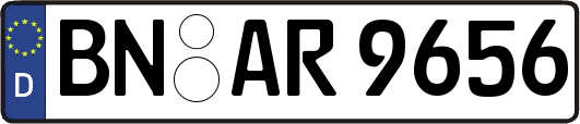 BN-AR9656