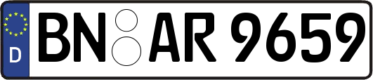 BN-AR9659