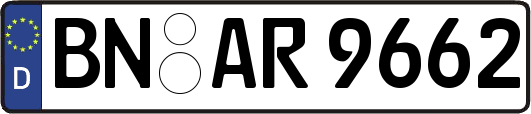 BN-AR9662