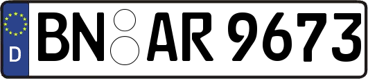BN-AR9673