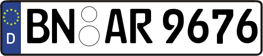 BN-AR9676