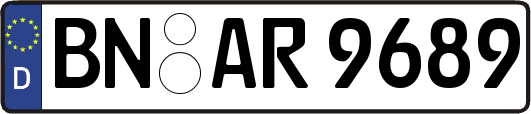 BN-AR9689