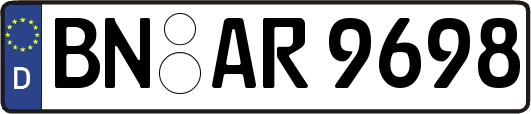 BN-AR9698