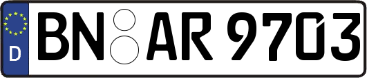 BN-AR9703