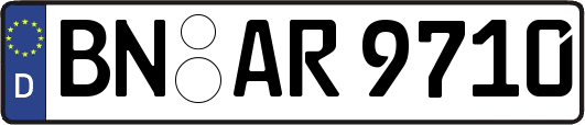 BN-AR9710