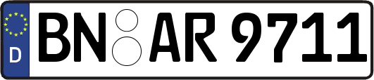 BN-AR9711