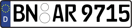 BN-AR9715