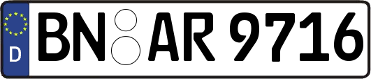BN-AR9716