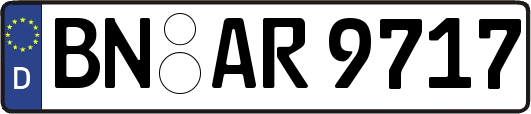 BN-AR9717
