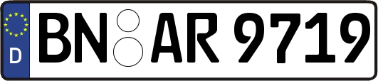 BN-AR9719