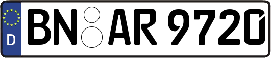 BN-AR9720