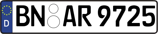 BN-AR9725