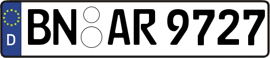 BN-AR9727