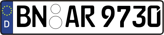 BN-AR9730