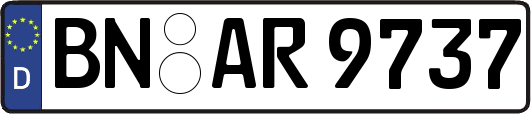 BN-AR9737
