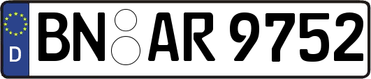BN-AR9752