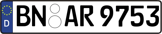 BN-AR9753