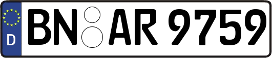 BN-AR9759