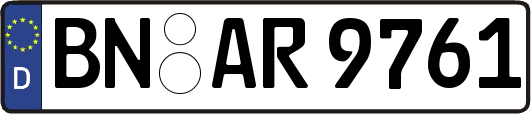 BN-AR9761