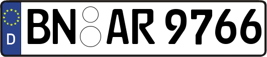 BN-AR9766