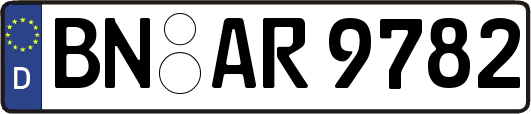BN-AR9782