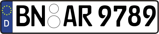 BN-AR9789